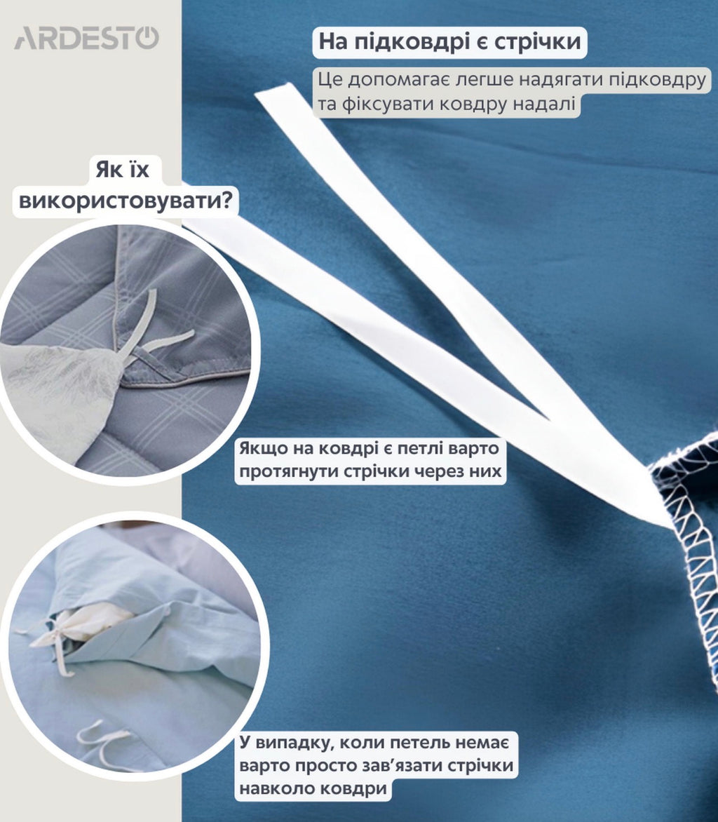 Квіткова ніжність у благородних відтінках мокко — для спальні, де панують затишок і гармонія.