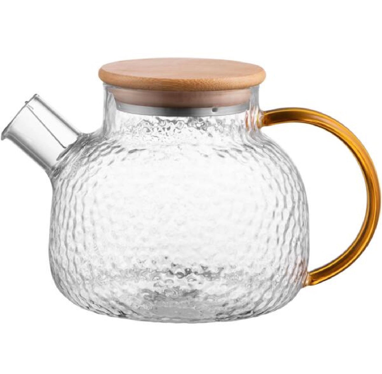 🍵 Заварник ARDESTO Gemini Dew 1000 мл (AR3010GHM)