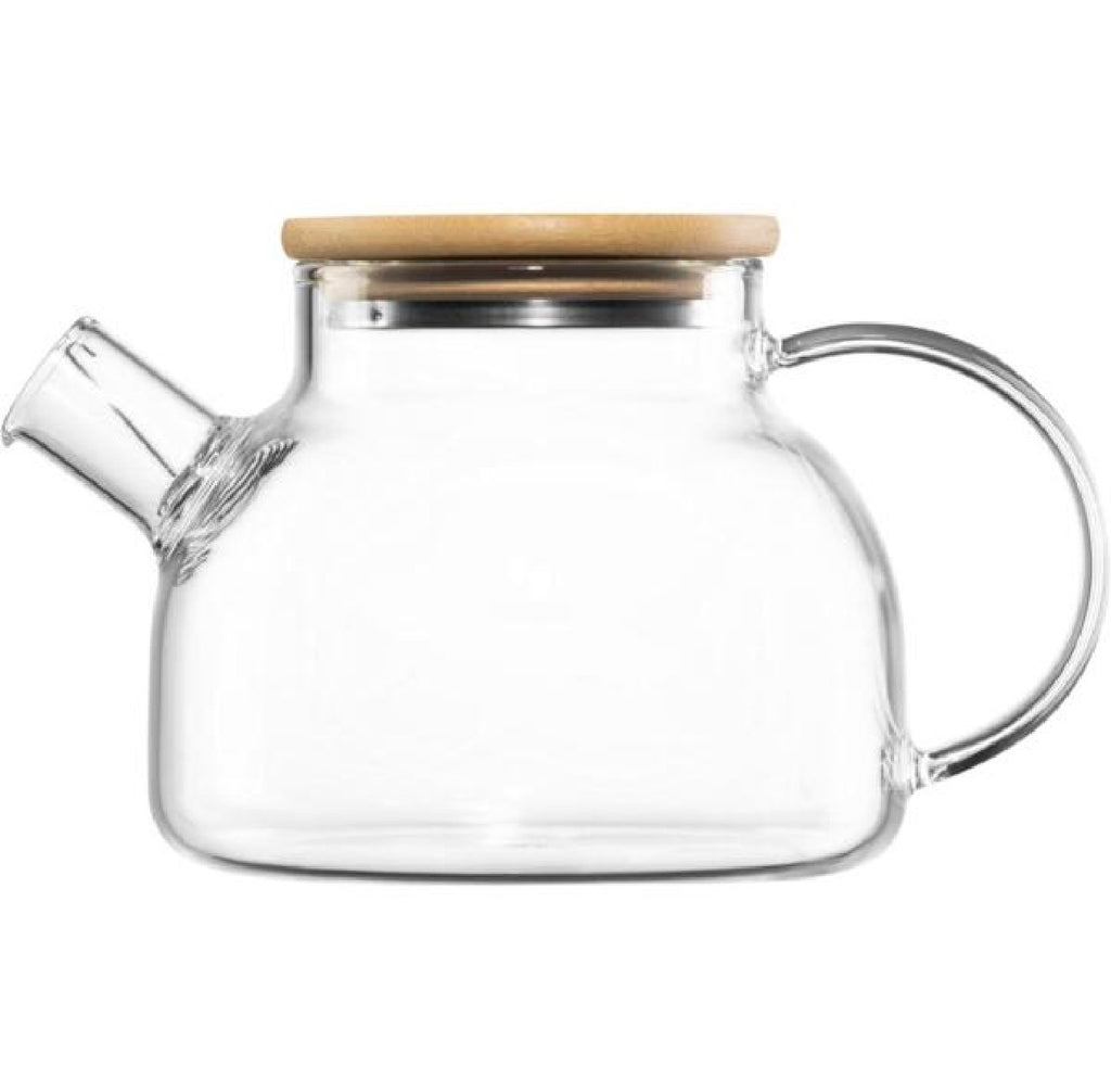 🍵 Заварник ARDESTO Gemini 800 мл (AR3008GBM)