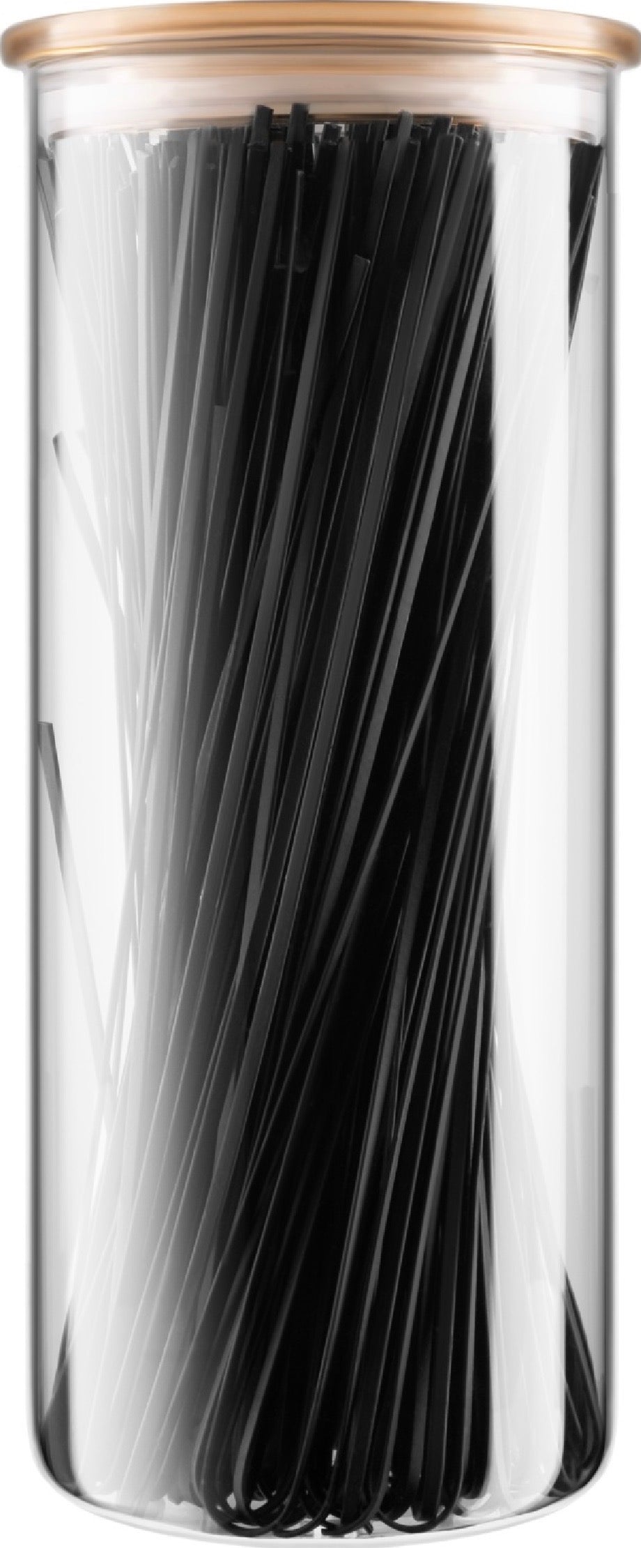 🫙 Банка для зберігання ARDESTO Fresh 1600 мл (AR1316SFM)