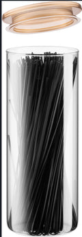 🫙 Банка для зберігання ARDESTO Fresh 1600 мл (AR1316SFM)